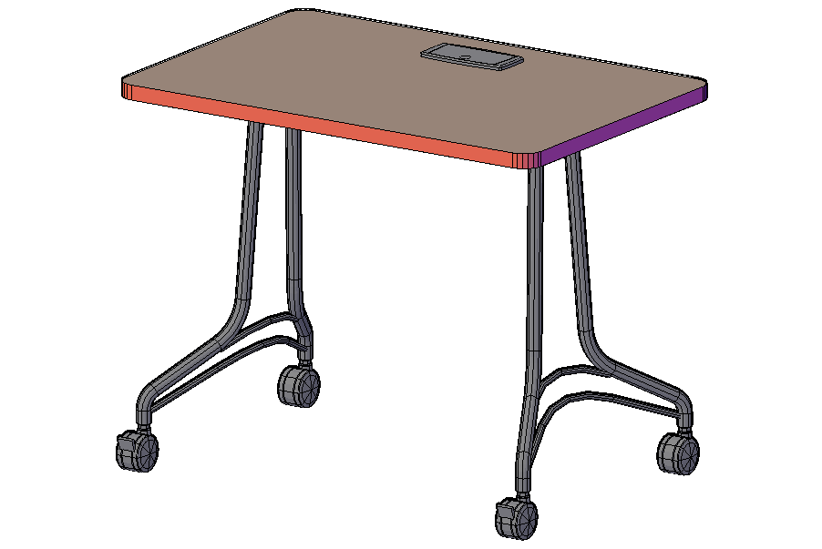 https://ecad.ki.com/LIBRARYIMAGES\TABLES\ENLITE\54B74P34R/ETDRC2436-EDGE.png